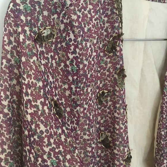 NWOT jacket - Picture 5 of 8